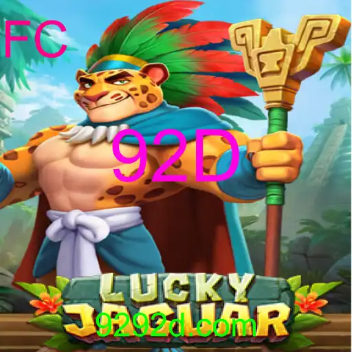 Como ganhar no Fortune Tiger em 92D com Saque via PIX 2026