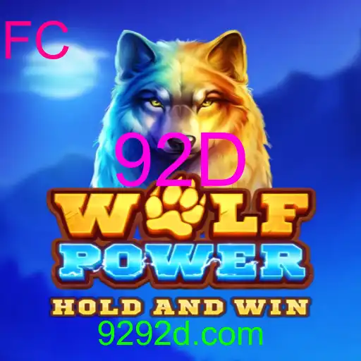 Como ganhar no Fortune Rabbit em 92D com Saque via PIX 2026
